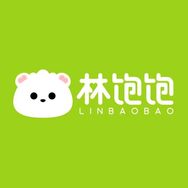 林饱饱烘焙旗舰店抖音号头像