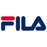 Fila斐乐之运动专卖店抖音达人头像