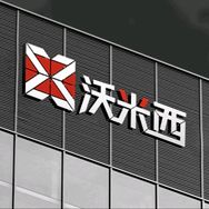 沃米西工具抖音达人头像