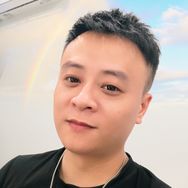 会飞的茄子 🍆乐山孃孃抖音达人头像