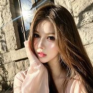 起司kiki抖音达人头像