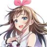 AIChan动漫抖音达人头像