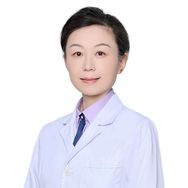 三甲妇幼Dr.王晓燕抖音达人头像