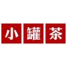 小罐茶焖泡直播间抖音达人头像