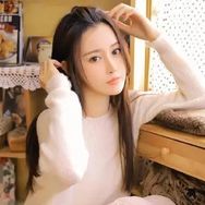程儿程✨抖音达人头像
