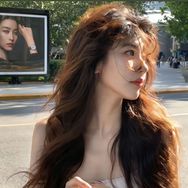 温州可可女鞋抖音达人头像