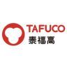 泰福高官方旗舰店抖音达人头像