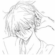 星辰微影视抖音达人头像