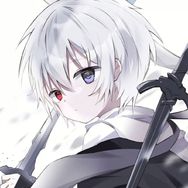 别夸我抖音达人头像