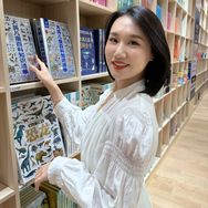 慢葫芦早教发声书抖音号头像