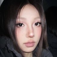 纳豆Nadol抖音达人头像