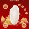 老张五常大米抖音达人头像