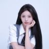 甜菜小西抖音达人头像