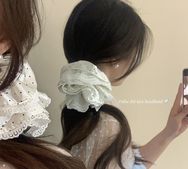 MA发饰抖音达人头像