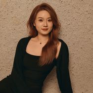 我是一鹤抖音达人头像