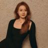 一鹤在摸鱼-30号早8点云藏川助农回馈抖音达人头像
