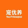宠优养宠物食品专营店抖音达人头像