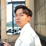 林直0抖音号头像