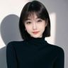 魔族小七抖音号头像