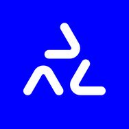 练己官方旗舰店抖音号头像