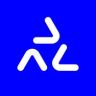 练己官方旗舰店抖音达人头像