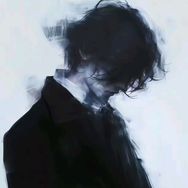 小果动漫抖音达人头像
