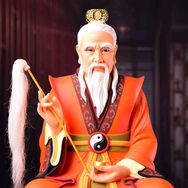 菩提影视抖音达人头像