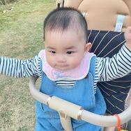 @喵喵姐姐抖音达人头像