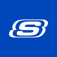 斯凯奇户外鞋靴旗舰店抖音号头像