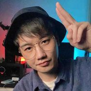 超有财抖音达人头像