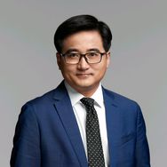 比亚迪李云飞抖音达人头像