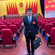 刘大师🔥改变自己抖音达人头像