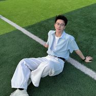 小袁大厨教做菜-楠姐家抖音达人头像