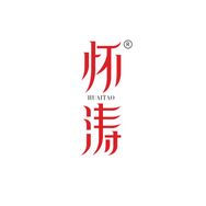 怀涛官方旗舰店抖音号头像