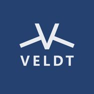 VELDT官方旗舰店抖音达人头像