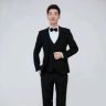 小艾同学(小号)抖音达人头像