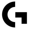 罗技G影音旗舰店抖音达人头像