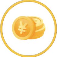 ☞💰惊喜广告💰☜抖音达人头像