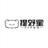 TIYES提野星宠物用品旗舰店抖音达人头像