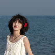 姜小小抖音达人头像