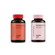 养营富铁软糖店抖音达人头像