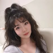 木糖童装生活号抖音达人头像