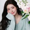吃可爱多长大的kelly抖音达人头像
