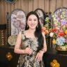 一枝梅亲妈（美丽姐）抖音达人头像