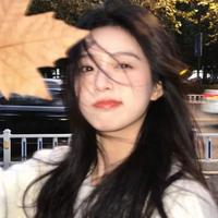 玥桉百货抖音达人头像