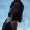 桃子🍑不淘（带娃中)抖音达人头像
