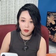 名媛纪手工皂7号店抖音达人头像