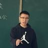 艾特莱师抖音达人头像