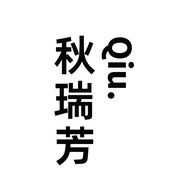 秋瑞芳滋补旗舰店抖音号头像