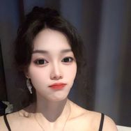 娇娇的家抖音达人头像